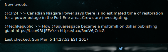 :panel-plugins:twit0.png :panel-plugins:twit0.png